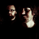 Image for article titled A Shoreline Dream’s Ryan Policky